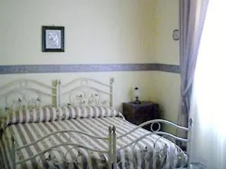 Elia Apartment Naples