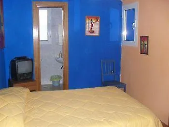 Elia Apartment