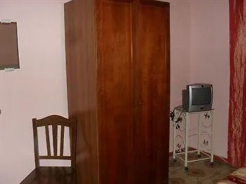 Apartment Elia