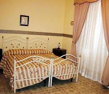 Apartment Elia