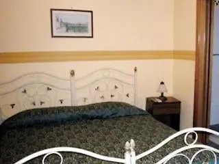 Apartment Elia *