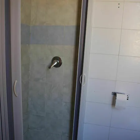 Apartment Elia *
