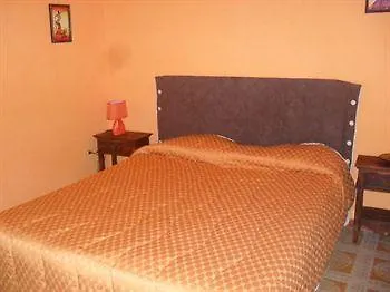Appartement Elia