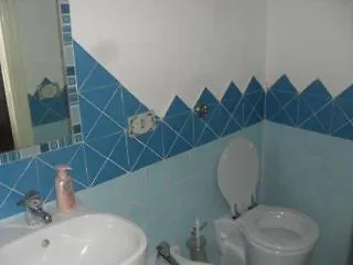 Elia Appartement